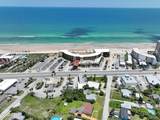 2301 Atlantic Avenue - Photo 4