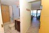 2301 Atlantic Avenue - Photo 6