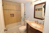 2301 Atlantic Avenue - Photo 7