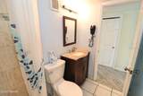 2301 Atlantic Avenue - Photo 8