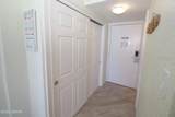 2301 Atlantic Avenue - Photo 9