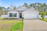 118 Karas Trail - Photo 1