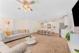118 Karas Trail - Photo 10