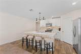 118 Karas Trail - Photo 11