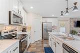 118 Karas Trail - Photo 13