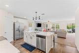 118 Karas Trail - Photo 14