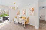 118 Karas Trail - Photo 15