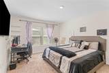 118 Karas Trail - Photo 16