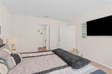 118 Karas Trail - Photo 17