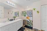 118 Karas Trail - Photo 18