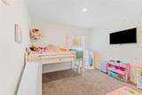 118 Karas Trail - Photo 19