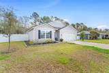 118 Karas Trail - Photo 2