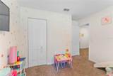 118 Karas Trail - Photo 20