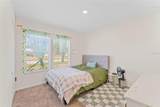 118 Karas Trail - Photo 21