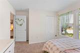 118 Karas Trail - Photo 22