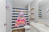 118 Karas Trail - Photo 25
