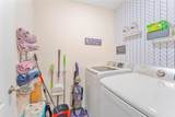 118 Karas Trail - Photo 26