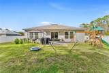 118 Karas Trail - Photo 27