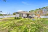 118 Karas Trail - Photo 28