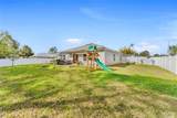 118 Karas Trail - Photo 29