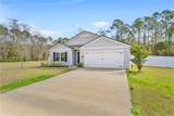 118 Karas Trail - Photo 3