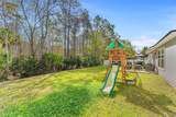 118 Karas Trail - Photo 30