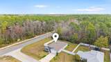 118 Karas Trail - Photo 31