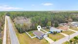 118 Karas Trail - Photo 32