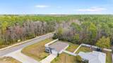 118 Karas Trail - Photo 33