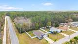 118 Karas Trail - Photo 34