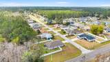 118 Karas Trail - Photo 35