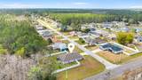 118 Karas Trail - Photo 36