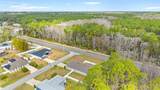 118 Karas Trail - Photo 37