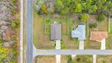 118 Karas Trail - Photo 39