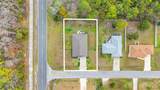 118 Karas Trail - Photo 40