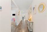 118 Karas Trail - Photo 5