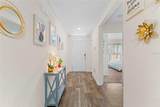 118 Karas Trail - Photo 6