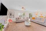 118 Karas Trail - Photo 7