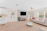 118 Karas Trail - Photo 8
