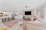 118 Karas Trail - Photo 9