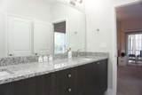 388 Villa Sorrento Circle - Photo 11