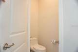 388 Villa Sorrento Circle - Photo 12