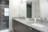 388 Villa Sorrento Circle - Photo 13