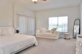 388 Villa Sorrento Circle - Photo 15