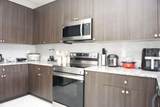 388 Villa Sorrento Circle - Photo 17