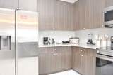 388 Villa Sorrento Circle - Photo 18