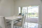 388 Villa Sorrento Circle - Photo 19