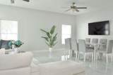 388 Villa Sorrento Circle - Photo 2