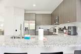 388 Villa Sorrento Circle - Photo 20