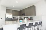388 Villa Sorrento Circle - Photo 21